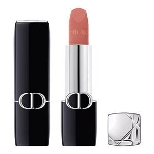 Dior Rouge Lipstick - Matte Nude